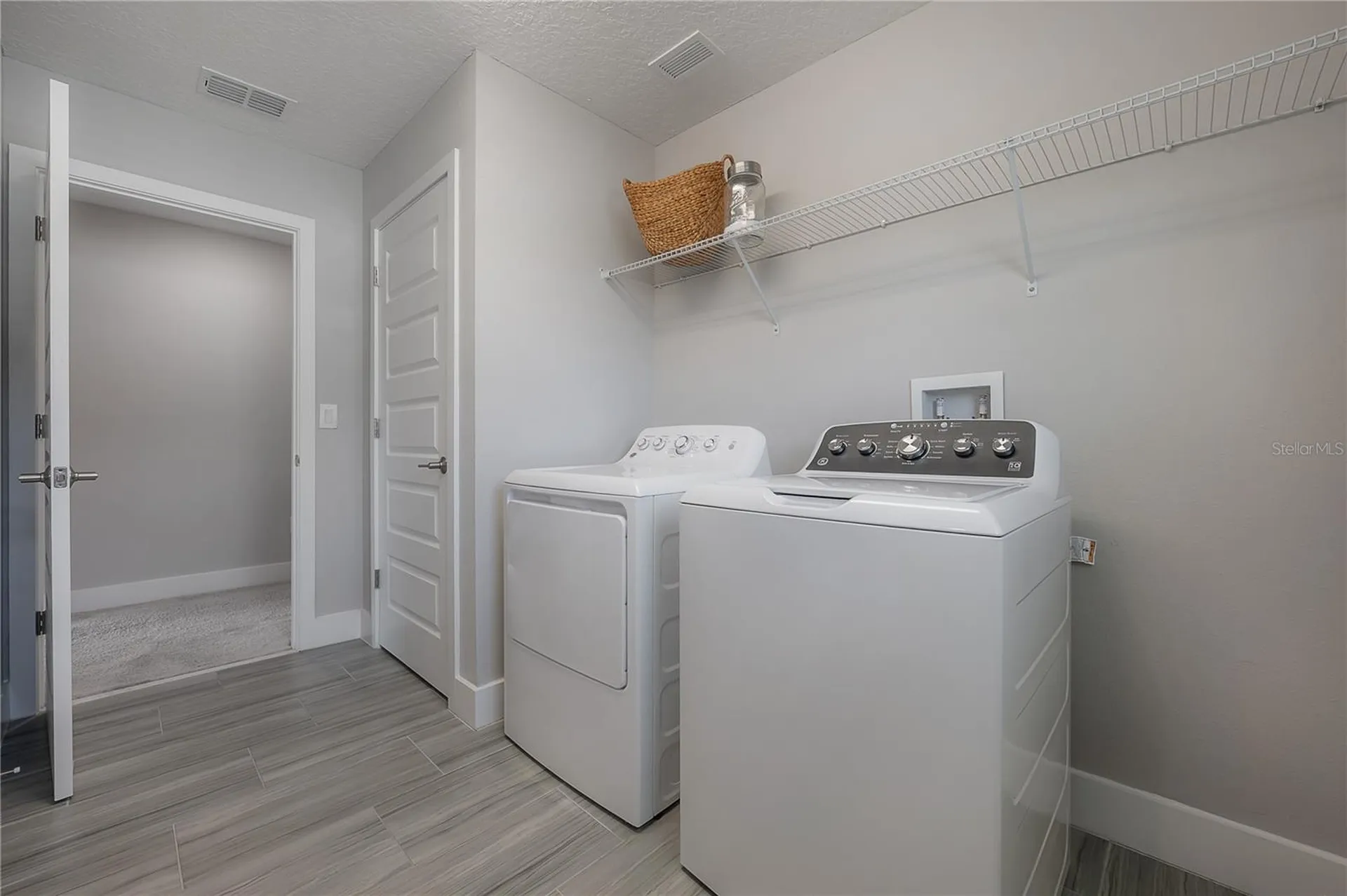 4652 Ballantrae Boulevard Land O Lakes FL 34638