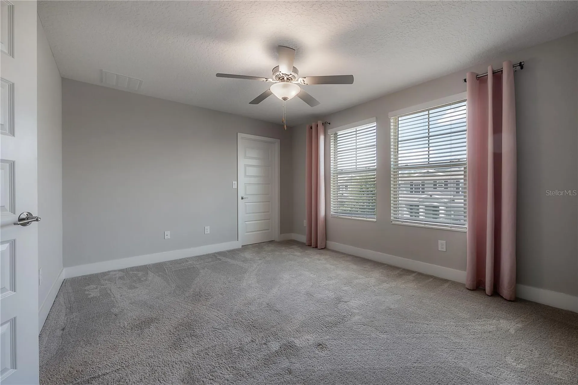 4652 Ballantrae Boulevard Land O Lakes FL 34638