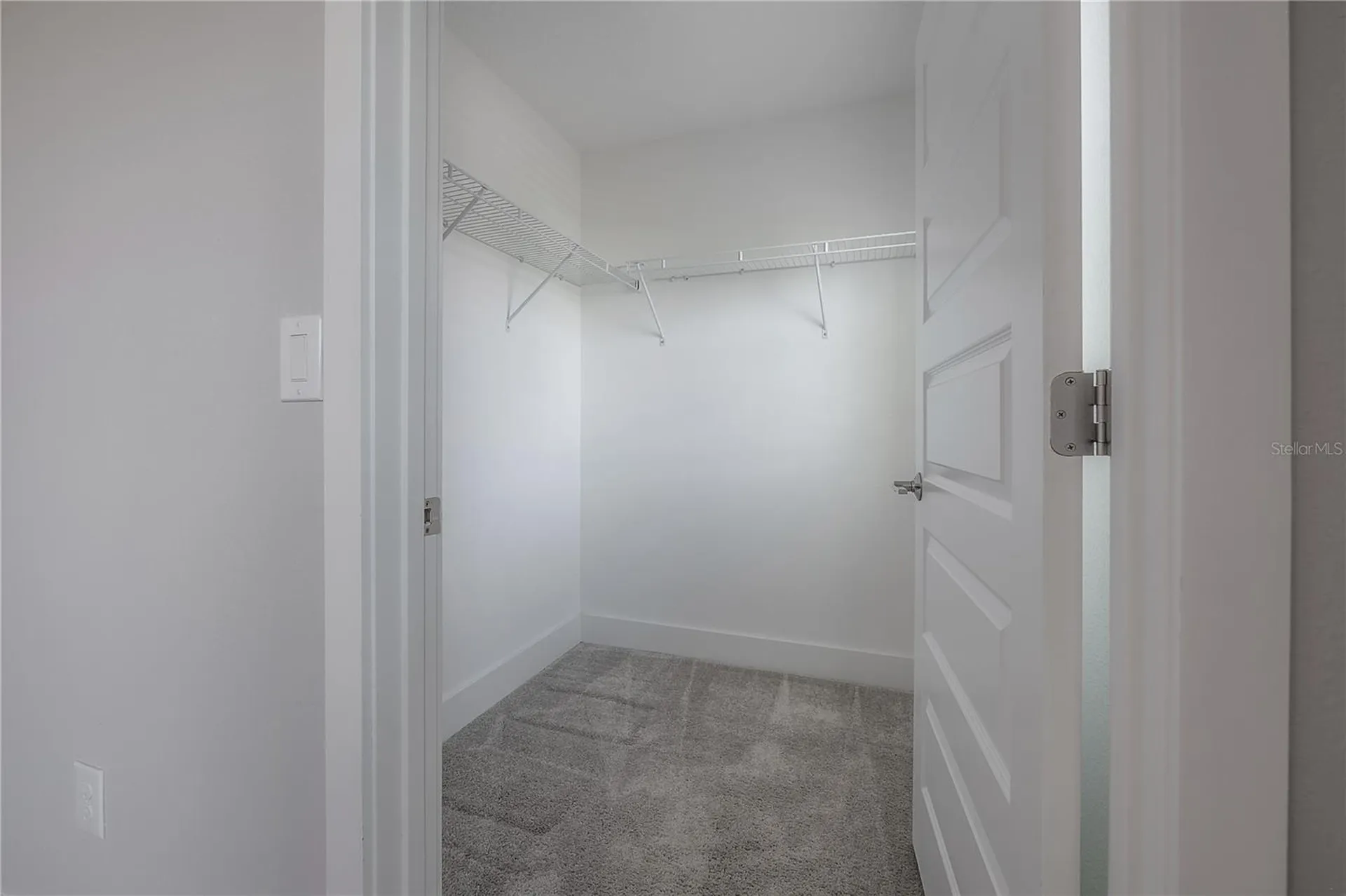 4652 Ballantrae Boulevard Land O Lakes FL 34638