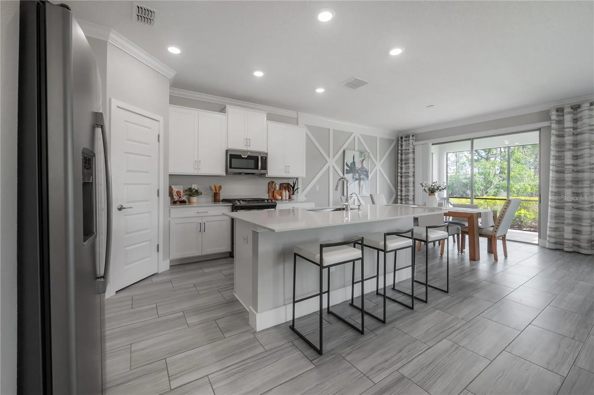 4652 Ballantrae Boulevard Land O Lakes FL 34638