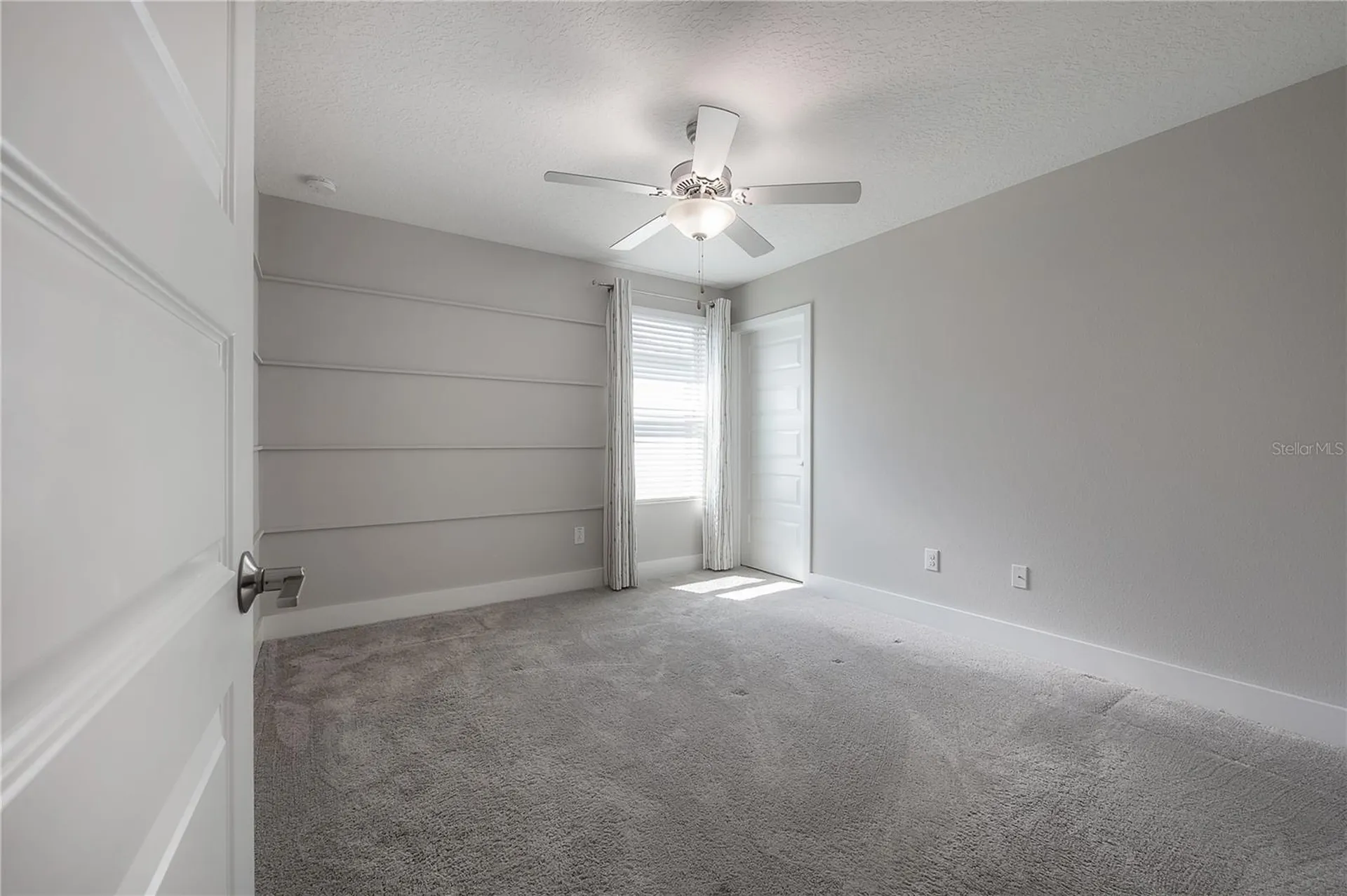 4652 Ballantrae Boulevard Land O Lakes FL 34638