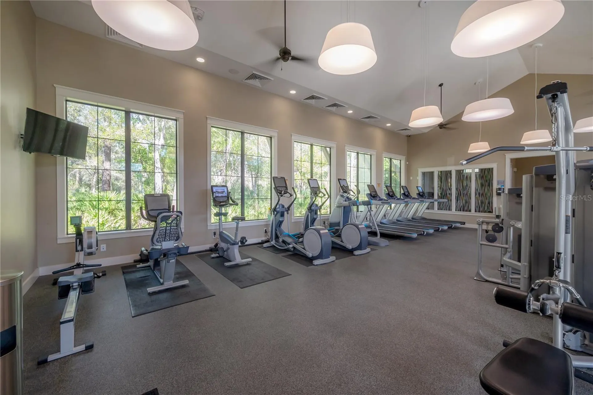 4652 Ballantrae Boulevard Land O Lakes FL 34638