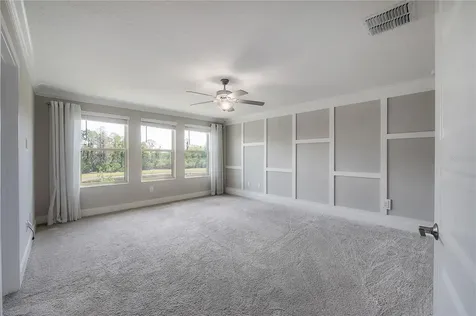 4652 Ballantrae Boulevard Land O Lakes FL 34638