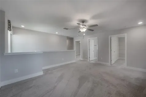 4652 Ballantrae Boulevard Land O Lakes FL 34638