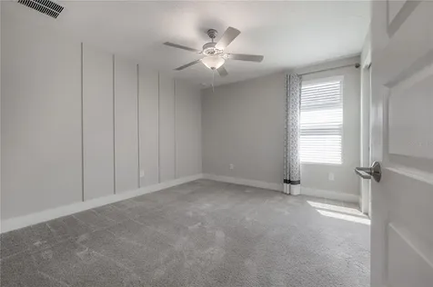 4652 Ballantrae Boulevard Land O Lakes FL 34638
