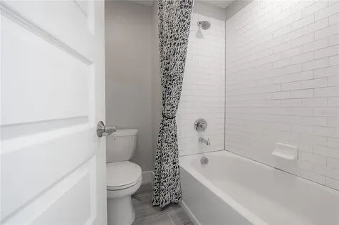4652 Ballantrae Boulevard Land O Lakes FL 34638