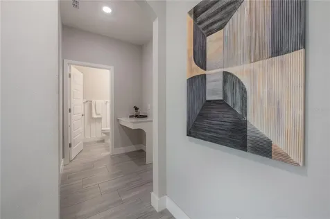 4652 Ballantrae Boulevard Land O Lakes FL 34638