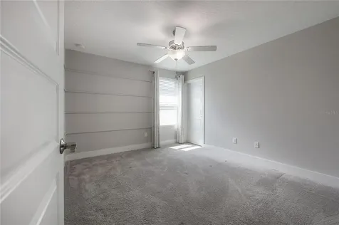 4652 Ballantrae Boulevard Land O Lakes FL 34638