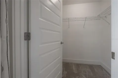 4652 Ballantrae Boulevard Land O Lakes FL 34638