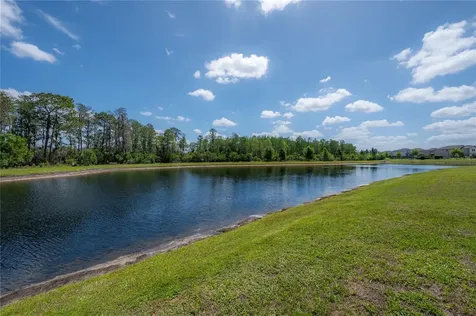 4652 Ballantrae Boulevard Land O Lakes FL 34638
