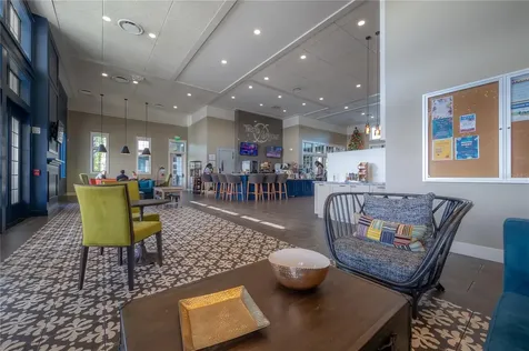 4652 Ballantrae Boulevard Land O Lakes FL 34638