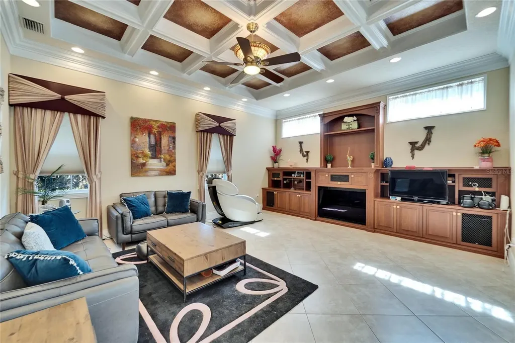 8510 Kentucky Derby Drive Odessa FL 33556