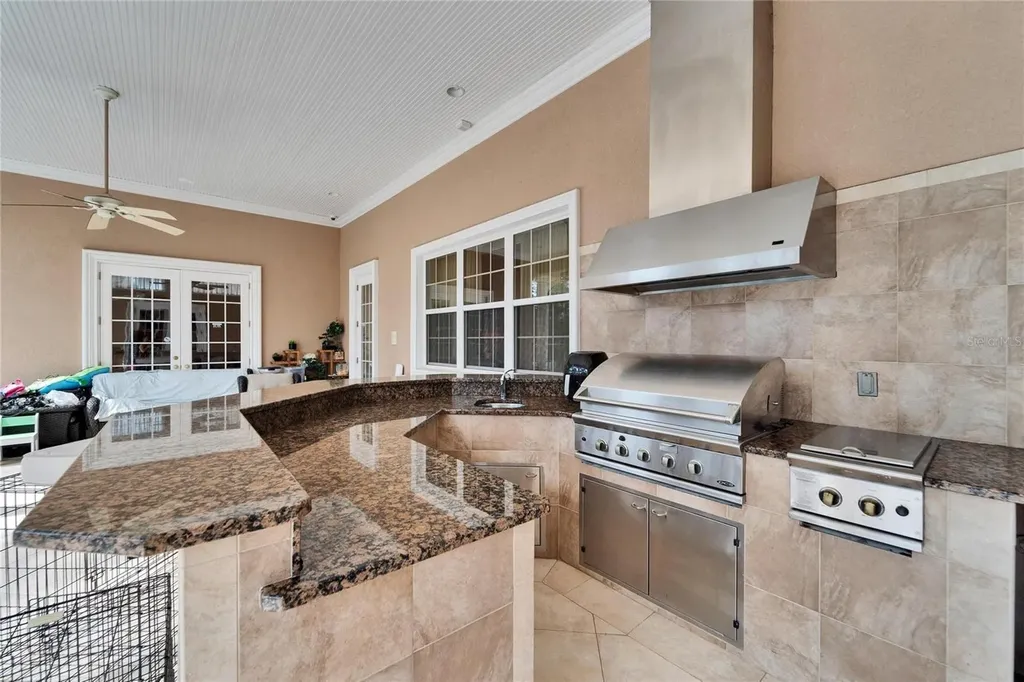 8510 Kentucky Derby Drive Odessa FL 33556