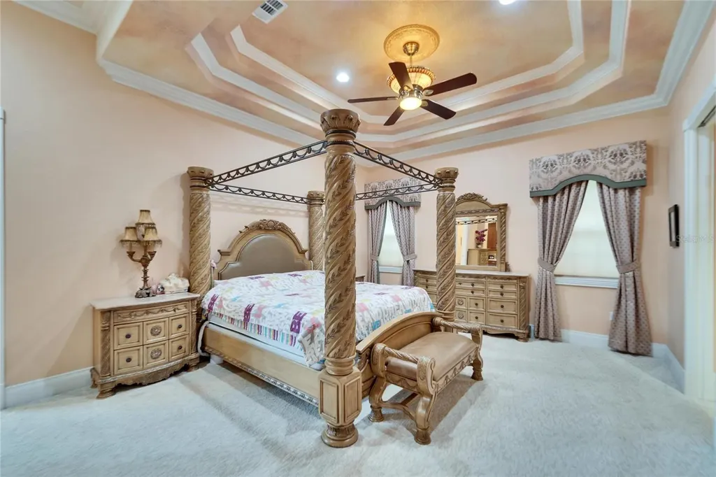 8510 Kentucky Derby Drive Odessa FL 33556