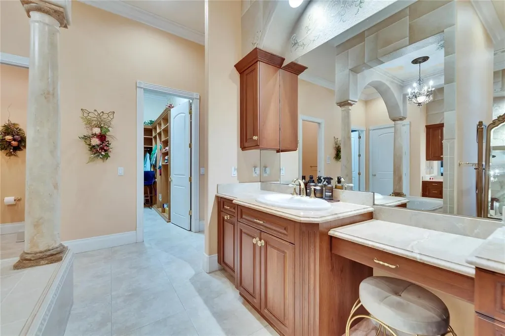 8510 Kentucky Derby Drive Odessa FL 33556