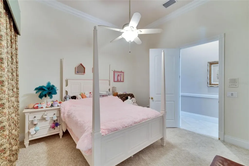 8510 Kentucky Derby Drive Odessa FL 33556