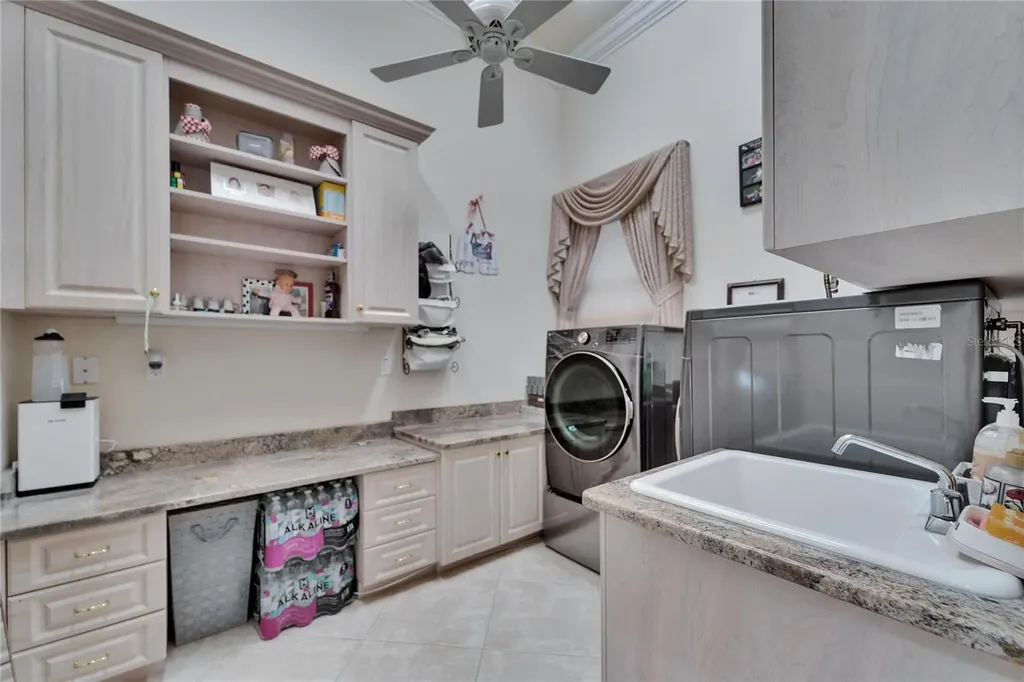 8510 Kentucky Derby Drive Odessa FL 33556