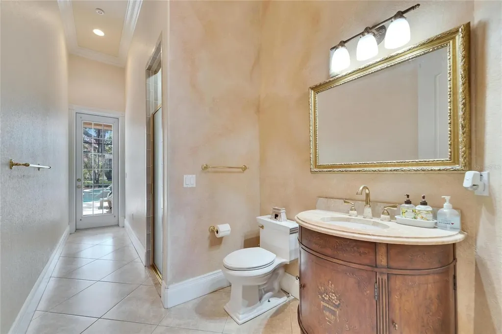 8510 Kentucky Derby Drive Odessa FL 33556