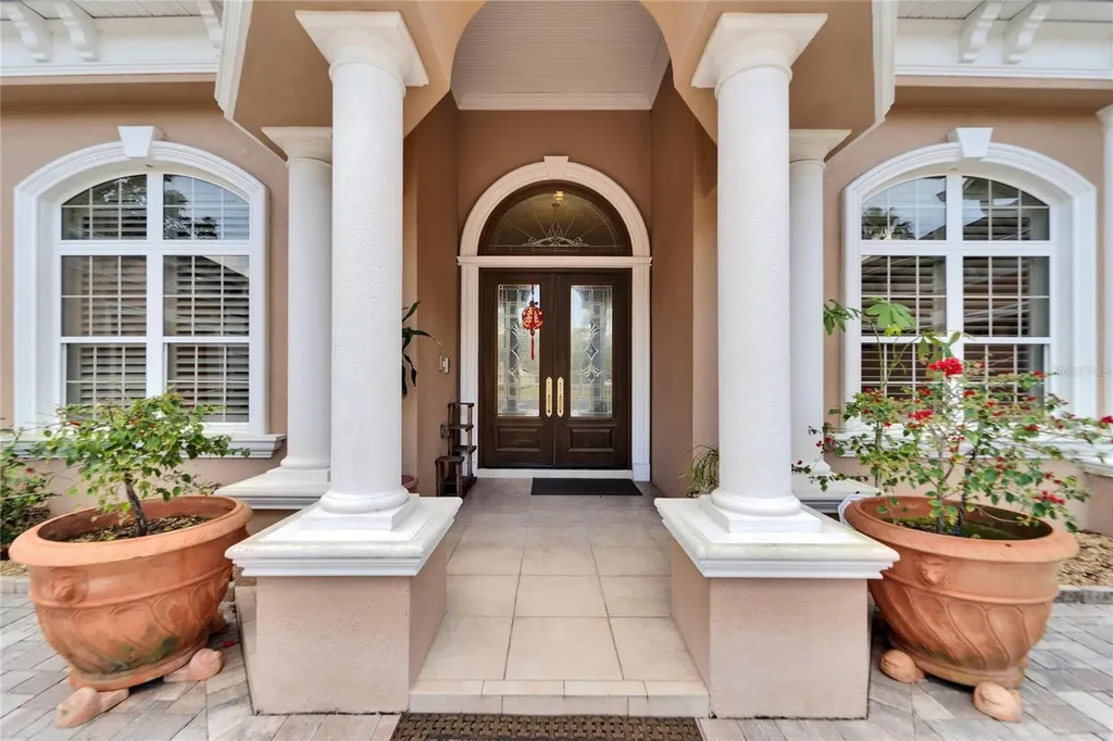 8510 Kentucky Derby Drive Odessa FL 33556