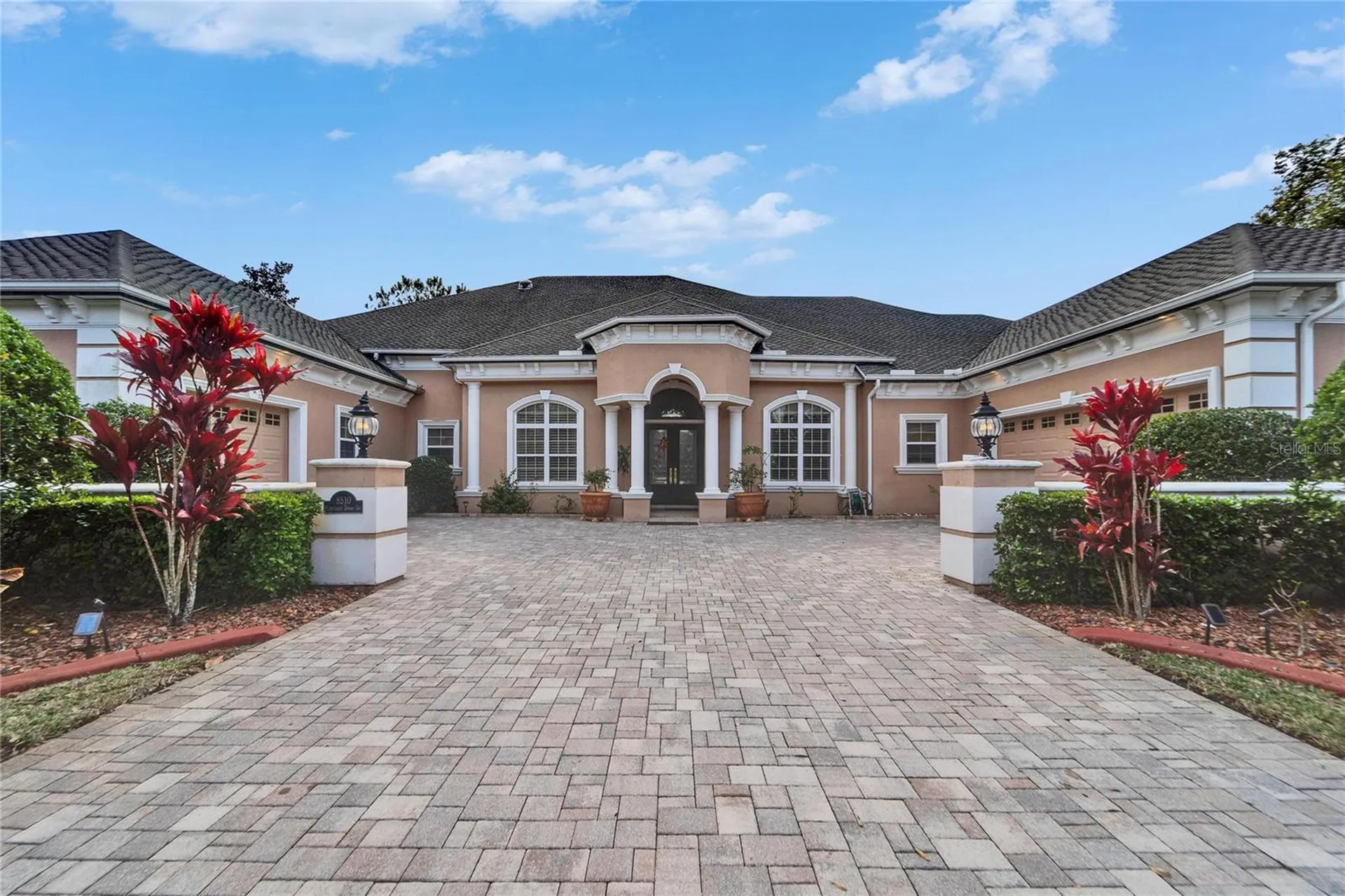 8510 Kentucky Derby Drive Odessa FL 33556