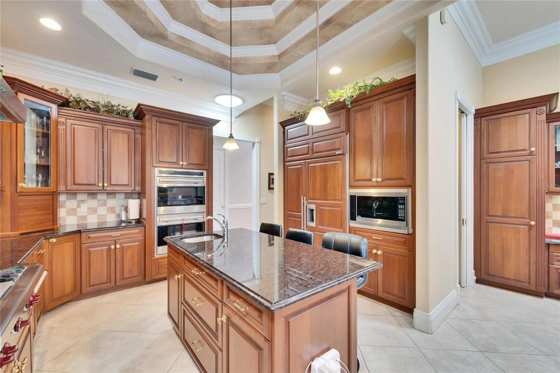 8510 Kentucky Derby Drive Odessa FL 33556