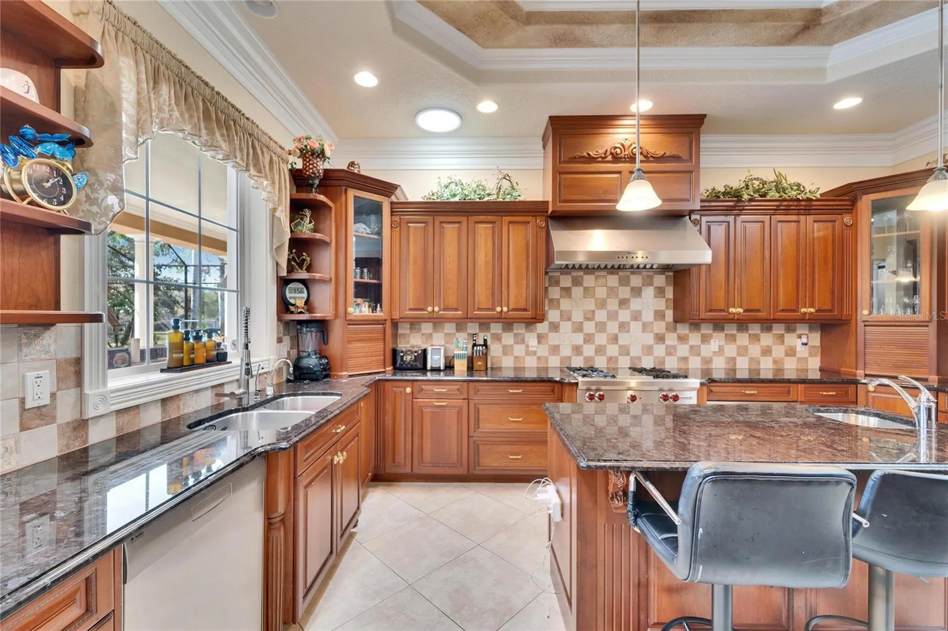 8510 Kentucky Derby Drive Odessa FL 33556