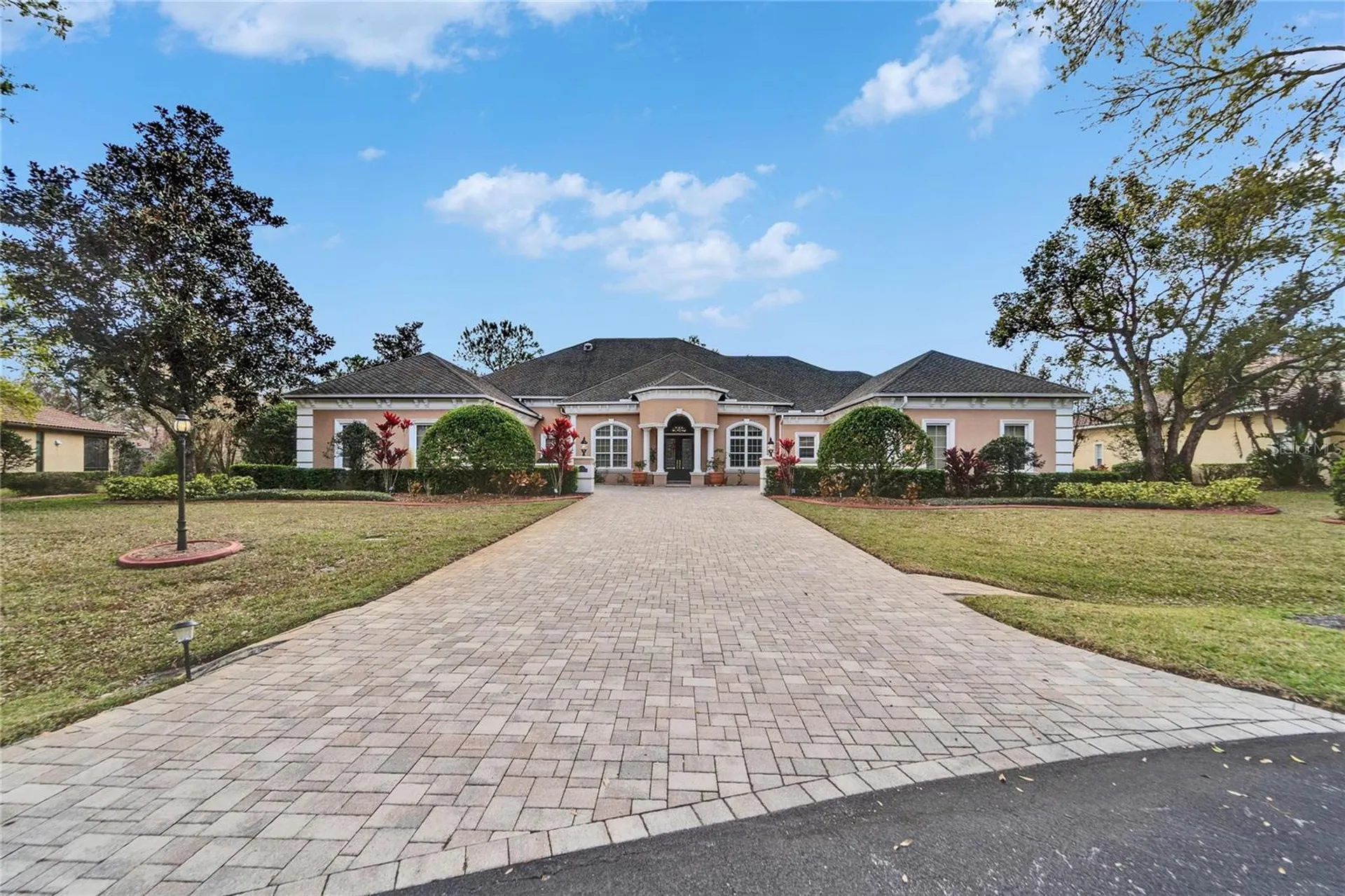 8510 Kentucky Derby Drive Odessa FL 33556