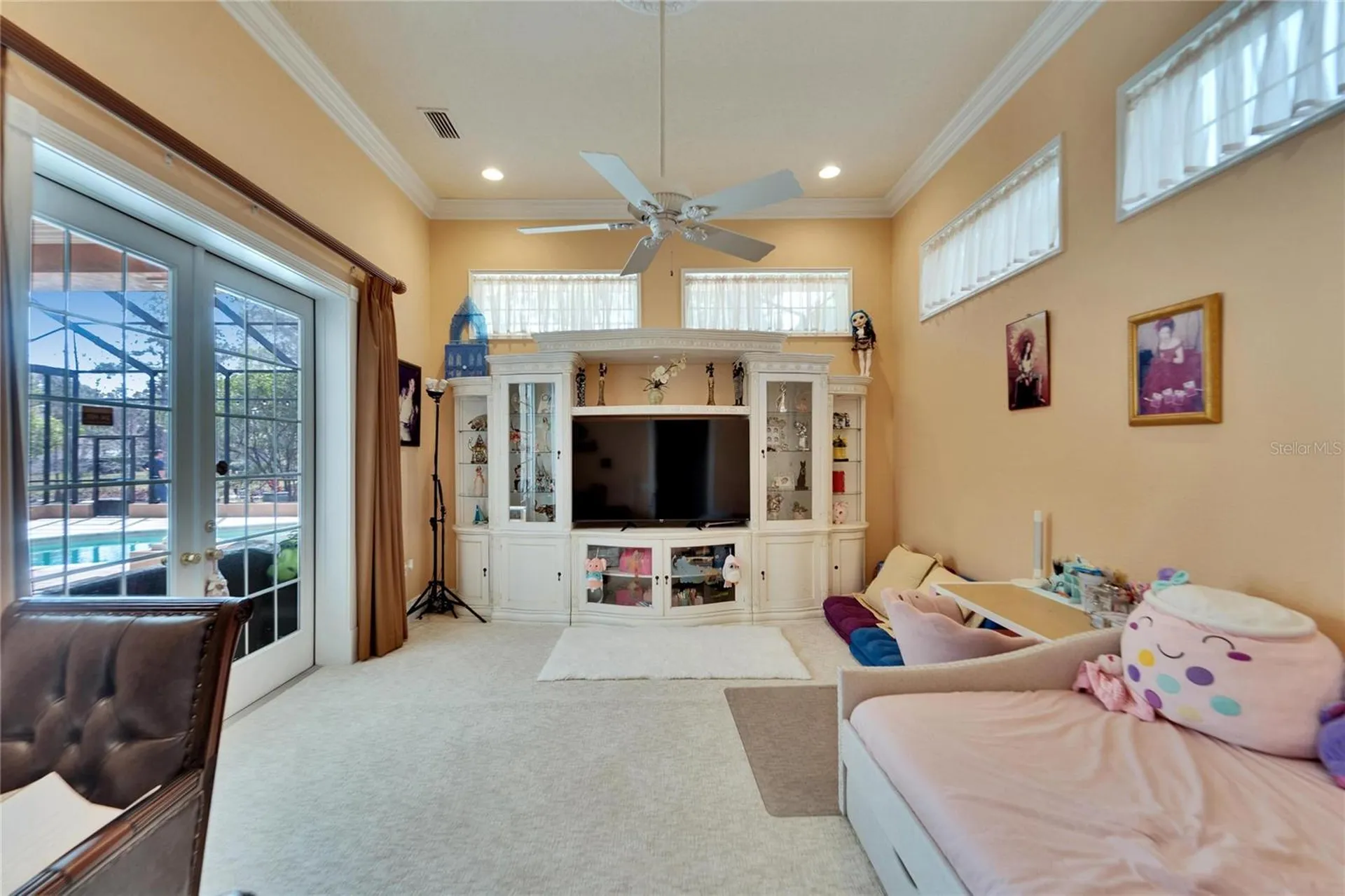 8510 Kentucky Derby Drive Odessa FL 33556