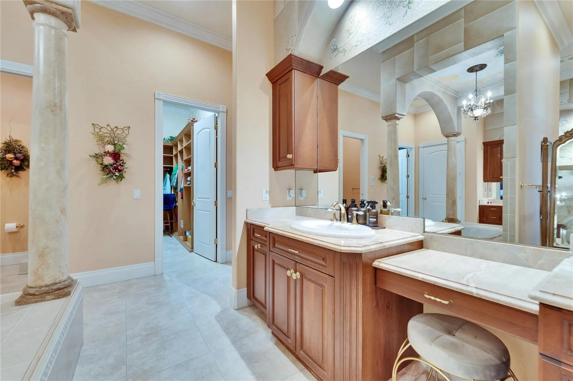 8510 Kentucky Derby Drive Odessa FL 33556