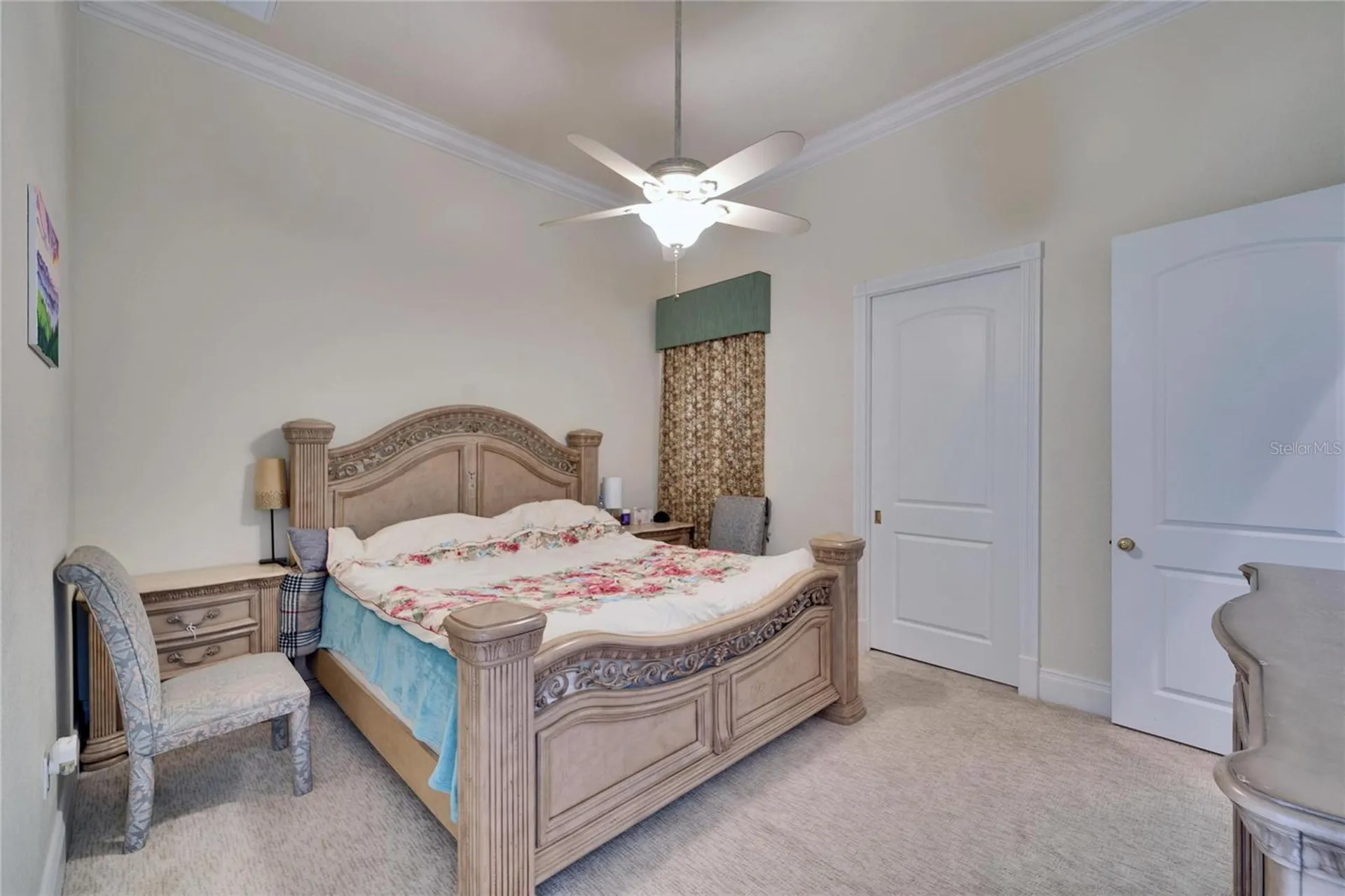 8510 Kentucky Derby Drive Odessa FL 33556