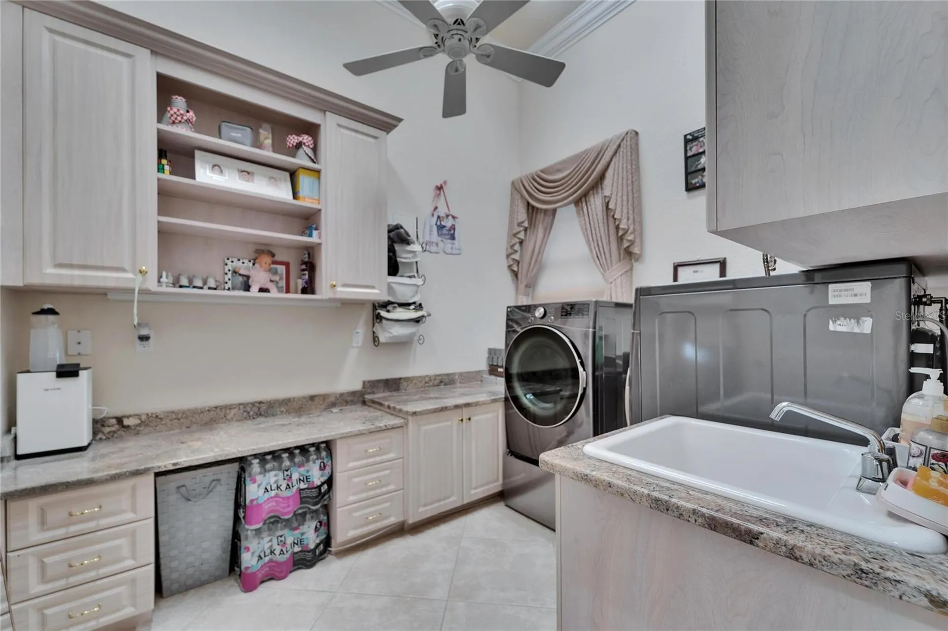 8510 Kentucky Derby Drive Odessa FL 33556