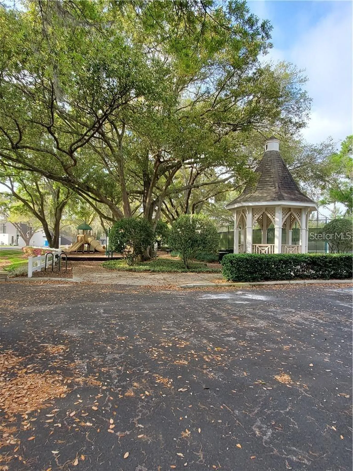 8510 Kentucky Derby Drive Odessa FL 33556
