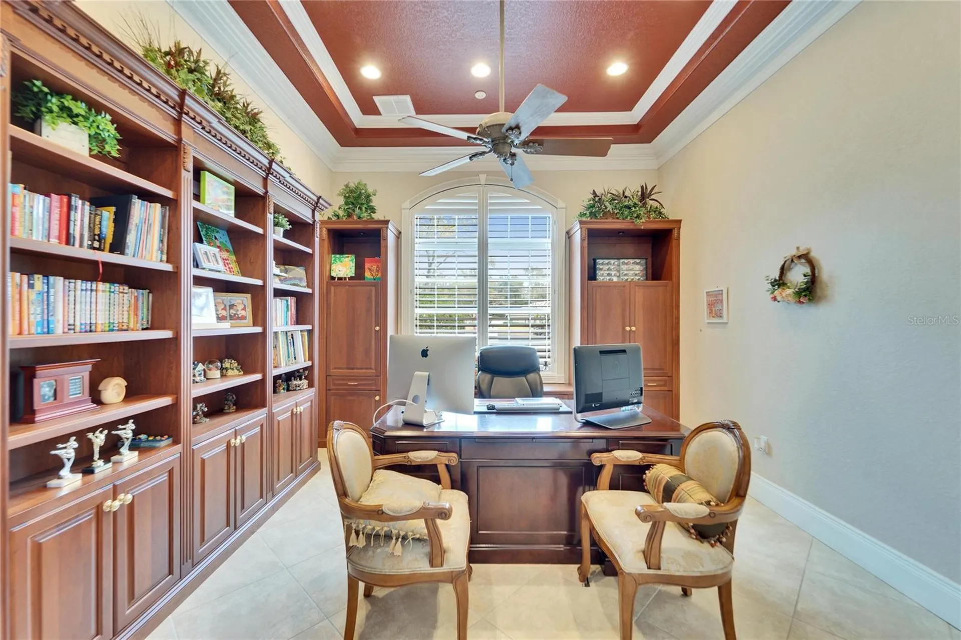 8510 Kentucky Derby Drive Odessa FL 33556