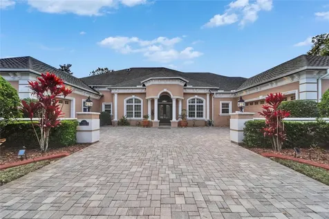 8510 Kentucky Derby Drive Odessa FL 33556
