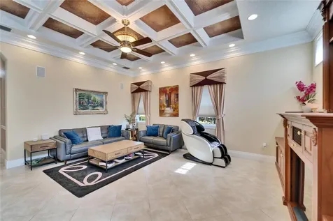 8510 Kentucky Derby Drive Odessa FL 33556