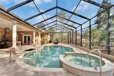 8510 Kentucky Derby Drive Odessa FL 33556