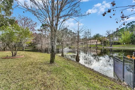 8510 Kentucky Derby Drive Odessa FL 33556