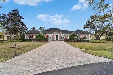 8510 Kentucky Derby Drive Odessa FL 33556