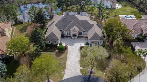 8510 Kentucky Derby Drive Odessa FL 33556
