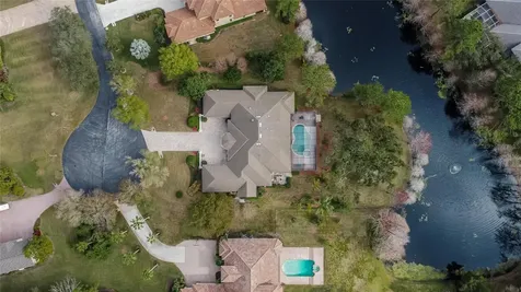 8510 Kentucky Derby Drive Odessa FL 33556