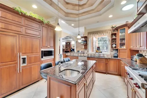 8510 Kentucky Derby Drive Odessa FL 33556