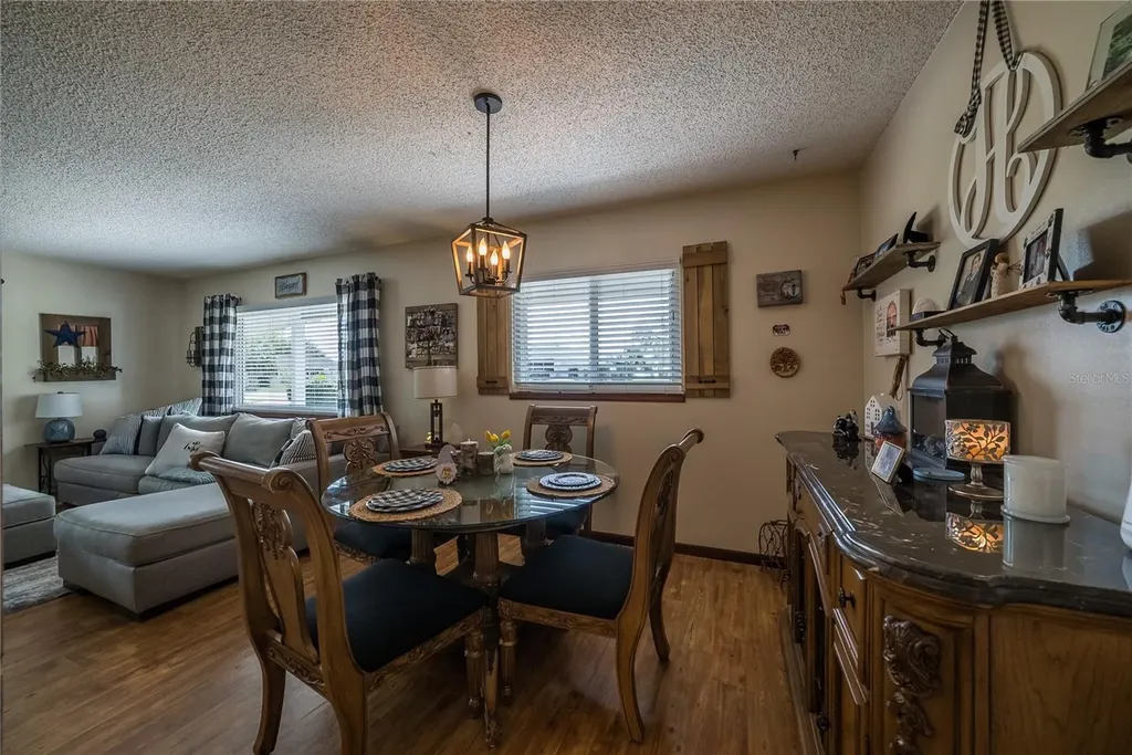 9961 SW 104th Place Ocala FL 34481