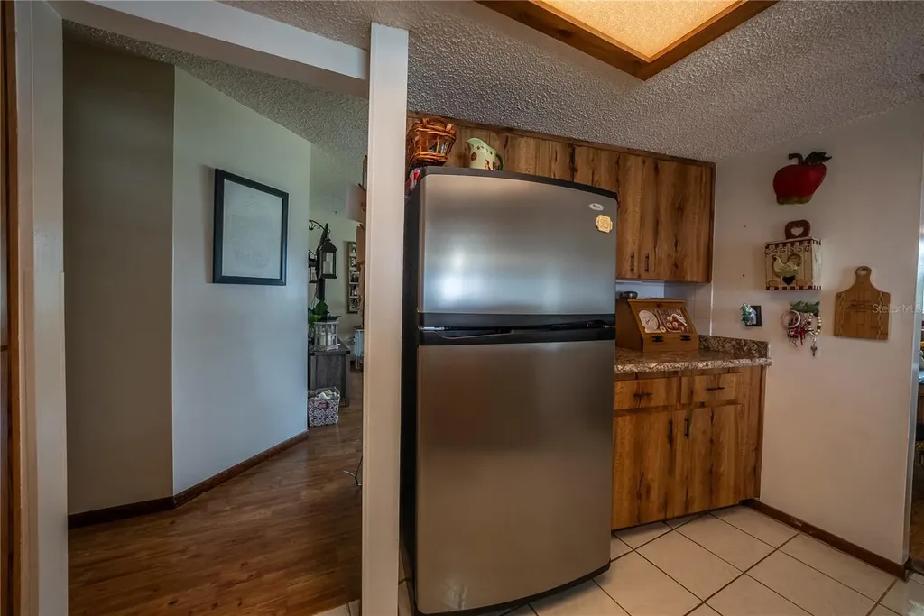 9961 SW 104th Place Ocala FL 34481
