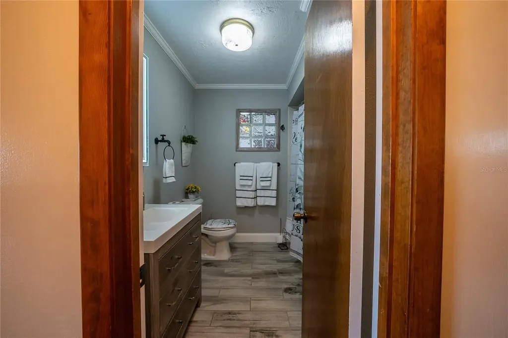 9961 SW 104th Place Ocala FL 34481