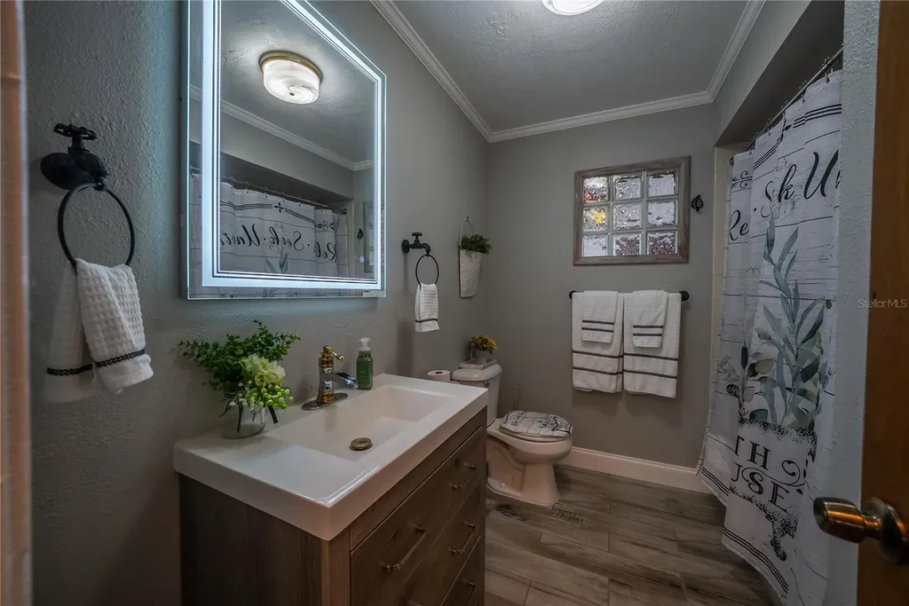 9961 SW 104th Place Ocala FL 34481