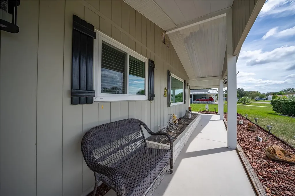 9961 SW 104th Place Ocala FL 34481