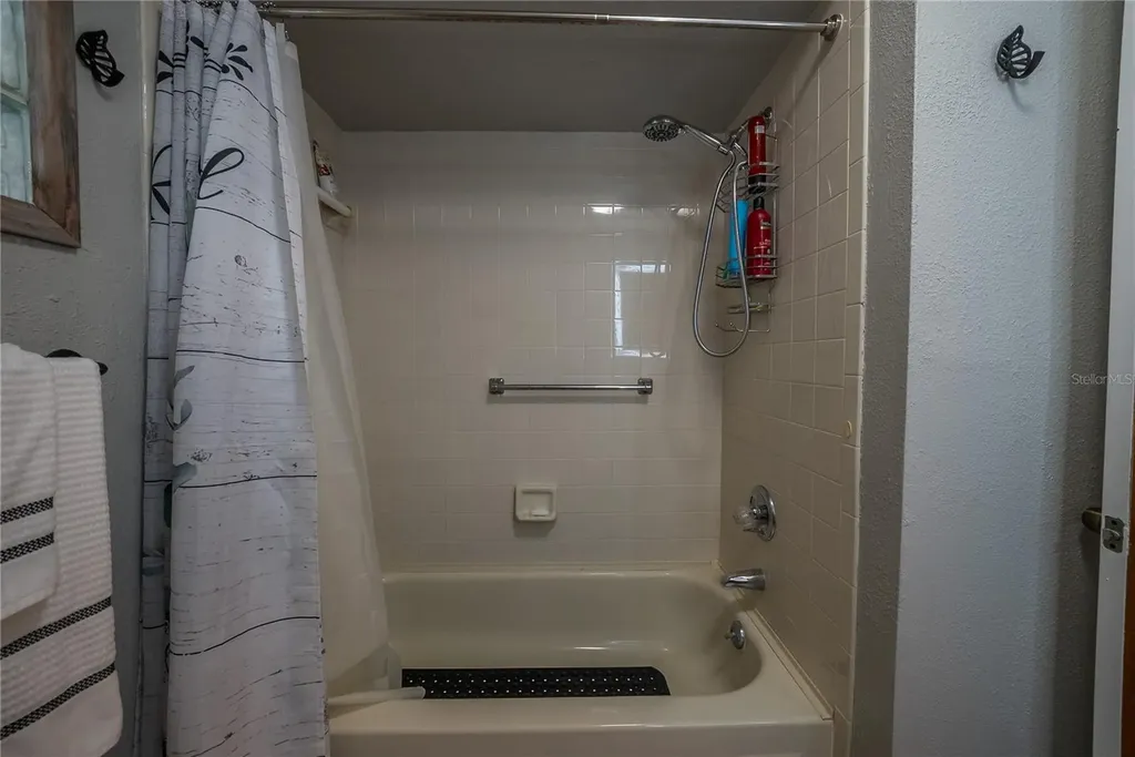 9961 SW 104th Place Ocala FL 34481