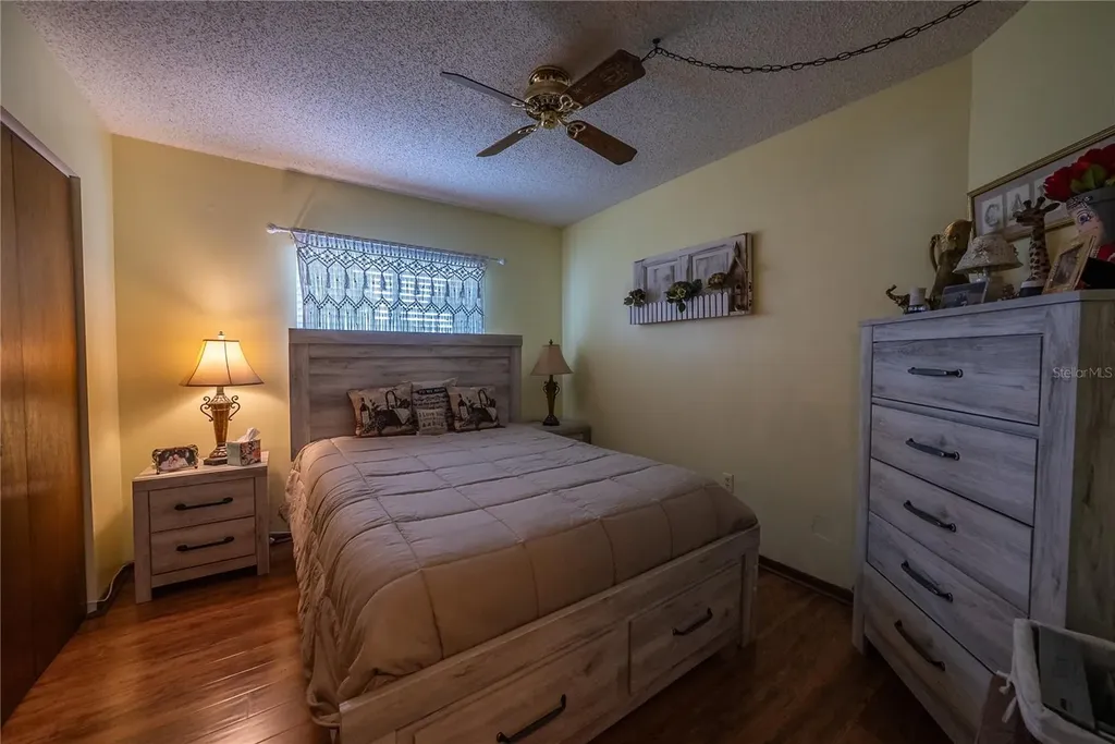 9961 SW 104th Place Ocala FL 34481