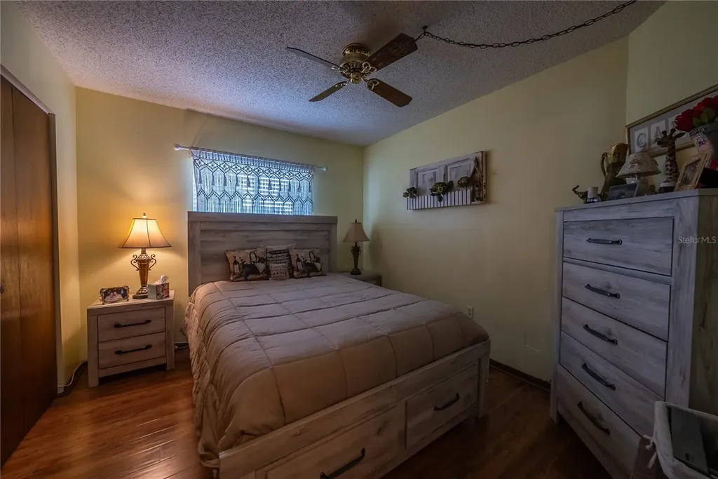 9961 SW 104th Place Ocala FL 34481