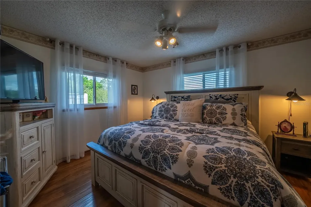 9961 SW 104th Place Ocala FL 34481